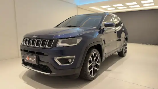 JEEP-COMPASS-2019