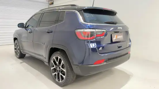 JEEP-COMPASS-2019