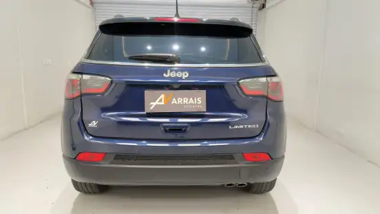 JEEP-COMPASS-2019