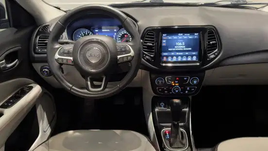JEEP-COMPASS-2019