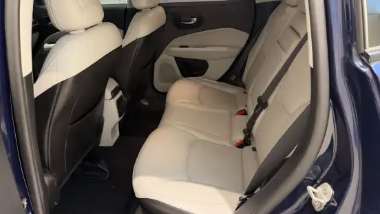 JEEP-COMPASS-2019