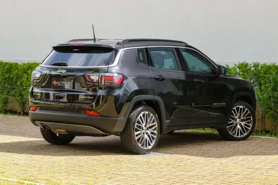JEEP-COMPASS-2024