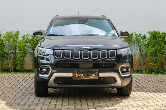 JEEP-COMPASS-2024