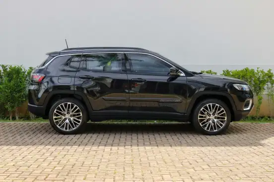 JEEP-COMPASS-2024