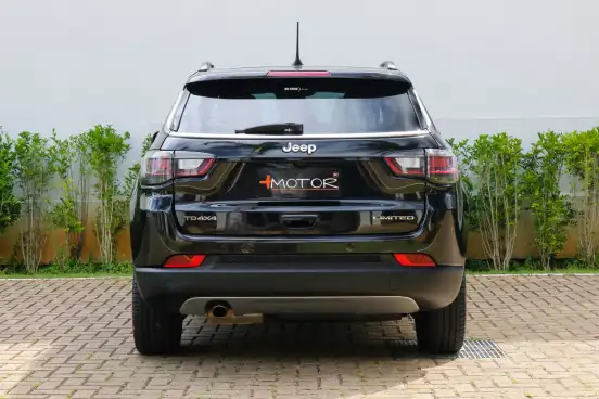 JEEP-COMPASS-2024