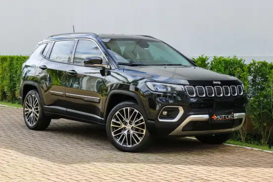 JEEP-COMPASS-2024