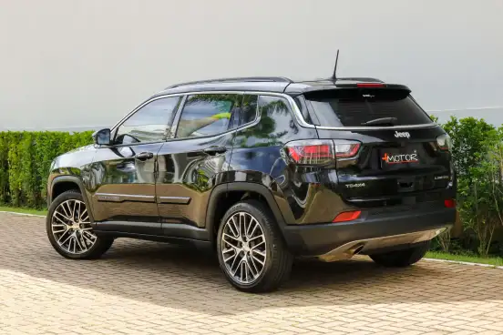 JEEP-COMPASS-2024