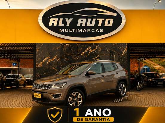JEEP-COMPASS-2019