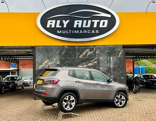 JEEP-COMPASS-2019