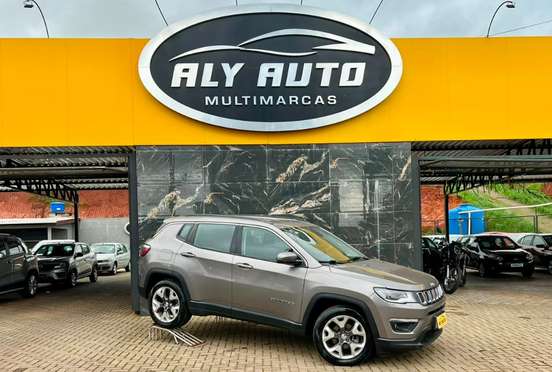 JEEP-COMPASS-2019
