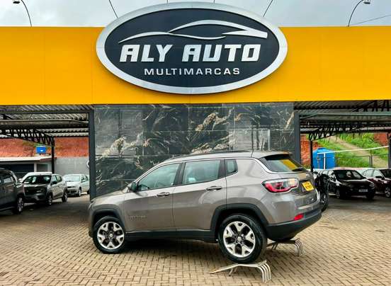 JEEP-COMPASS-2019