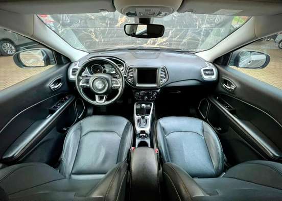 JEEP-COMPASS-2019