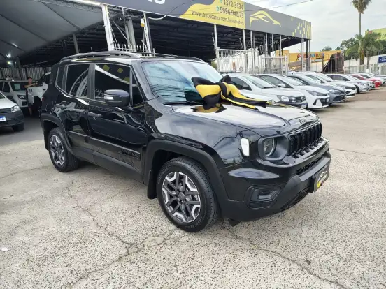 JEEP-RENEGADE-2025