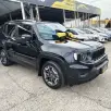 JEEP RENEGADE 1.3 T270 TURBO FLEX SPORT ALTITUDE AT6 JEEP RENEGADE 1.3 T270 TURBO FLEX SPORT ALTITUDE AT6