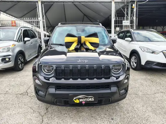 JEEP-RENEGADE-2025