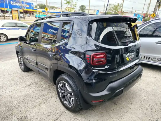 JEEP-RENEGADE-2025