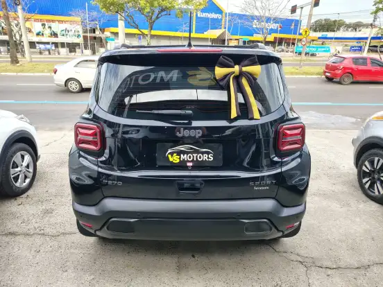 JEEP-RENEGADE-2025