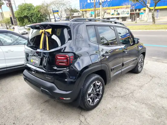JEEP-RENEGADE-2025