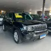 JEEP RENEGADE 1.3 T270 TURBO FLEX SPORT AT6 JEEP RENEGADE 1.3 T270 TURBO FLEX SPORT AT6