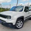 JEEP RENEGADE 1.3 T270 TURBO FLEX AT6 JEEP RENEGADE 1.3 T270 TURBO FLEX AT6