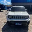 JEEP RENEGADE 1.3 T270 TURBO FLEX LONGITUDE AT6 JEEP RENEGADE 1.3 T270 TURBO FLEX LONGITUDE AT6