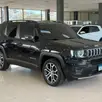 JEEP RENEGADE 1.3 T270 TURBO FLEX LONGITUDE AT6 JEEP RENEGADE 1.3 T270 TURBO FLEX LONGITUDE AT6