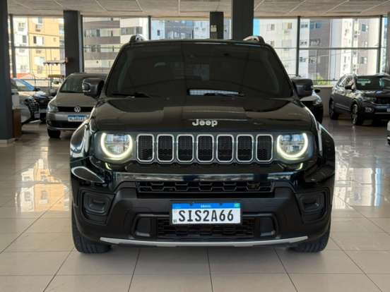 JEEP-RENEGADE-2023