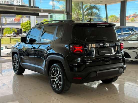 JEEP-RENEGADE-2023