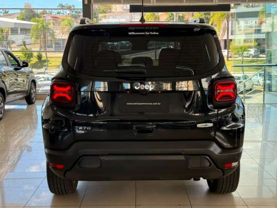 JEEP-RENEGADE-2023