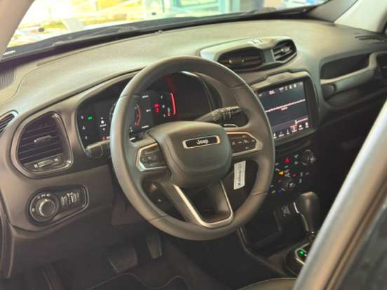 JEEP-RENEGADE-2023