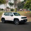 JEEP RENEGADE 1.3 T270 TURBO FLEX S 4X4 AT9 JEEP RENEGADE 1.3 T270 TURBO FLEX S 4X4 AT9