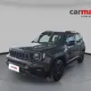 JEEP RENEGADE 1.3 T270 TURBO FLEX S 4X4 AT9 JEEP RENEGADE 1.3 T270 TURBO FLEX S 4X4 AT9