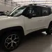 JEEP RENEGADE 1.3 T270 TURBO FLEX SAHARA AT6 JEEP RENEGADE 1.3 T270 TURBO FLEX SAHARA AT6