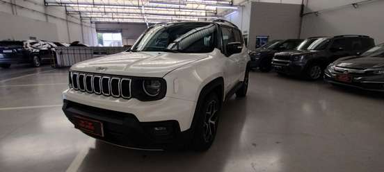 JEEP-RENEGADE-2024