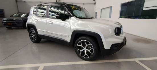 JEEP-RENEGADE-2024