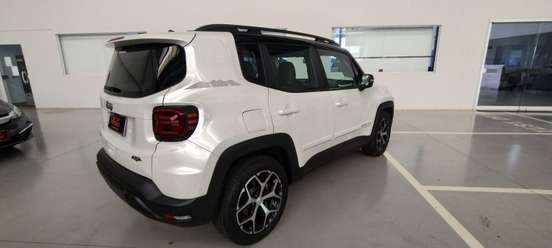 JEEP-RENEGADE-2024