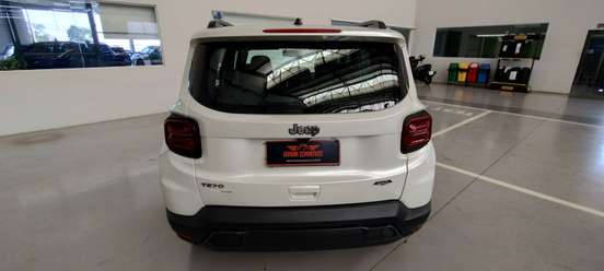 JEEP-RENEGADE-2024