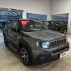 JEEP RENEGADE 1.3 T270 TURBO FLEX SAHARA AT6 JEEP RENEGADE 1.3 T270 TURBO FLEX SAHARA AT6
