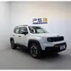 JEEP RENEGADE 1.3 T270 TURBO FLEX SPORT AT6 JEEP RENEGADE 1.3 T270 TURBO FLEX SPORT AT6