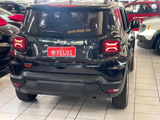 JEEP-RENEGADE-2023