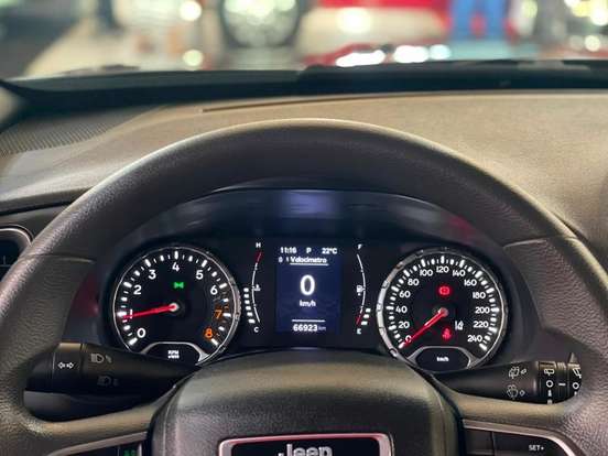 JEEP-RENEGADE-1.3 T270 TURBO FLEX SPORT AT6 JEEP-RENEGADE-2023