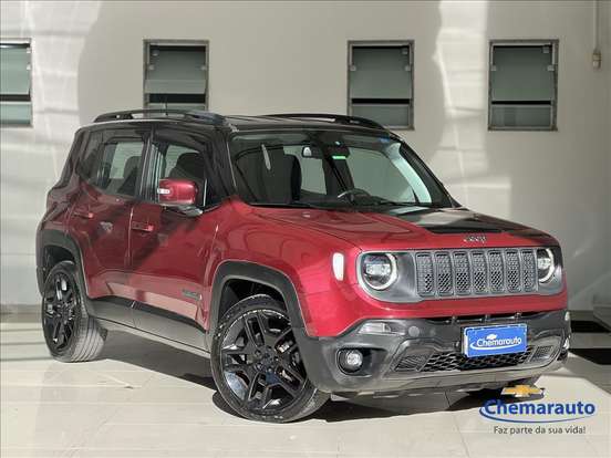 JEEP-RENEGADE-2018