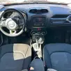 JEEP RENEGADE 1.8 16V FLEX LONGITUDE 4P AUTOMÁTICO JEEP RENEGADE 1.8 16V FLEX LONGITUDE 4P AUTOMÁTICO