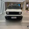 JEEP RENEGADE 1.8 16V FLEX SPORT 4P AUTOMÁTICO JEEP RENEGADE 1.8 16V FLEX SPORT 4P AUTOMÁTICO