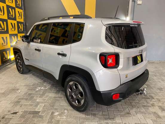 JEEP-RENEGADE-2016