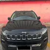 JEEP COMPASS 1.3 T270 TURBO FLEX LONGITUDE AT6 JEEP COMPASS 1.3 T270 TURBO FLEX LONGITUDE AT6