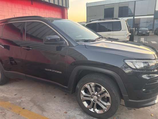 JEEP-COMPASS-2022