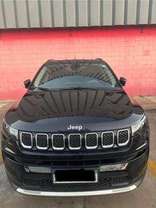 JEEP-COMPASS-2022