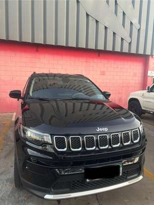 JEEP-COMPASS-2022