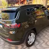 JEEP COMPASS 1.3 T270 TURBO FLEX SPORT AT6 JEEP COMPASS 1.3 T270 TURBO FLEX SPORT AT6